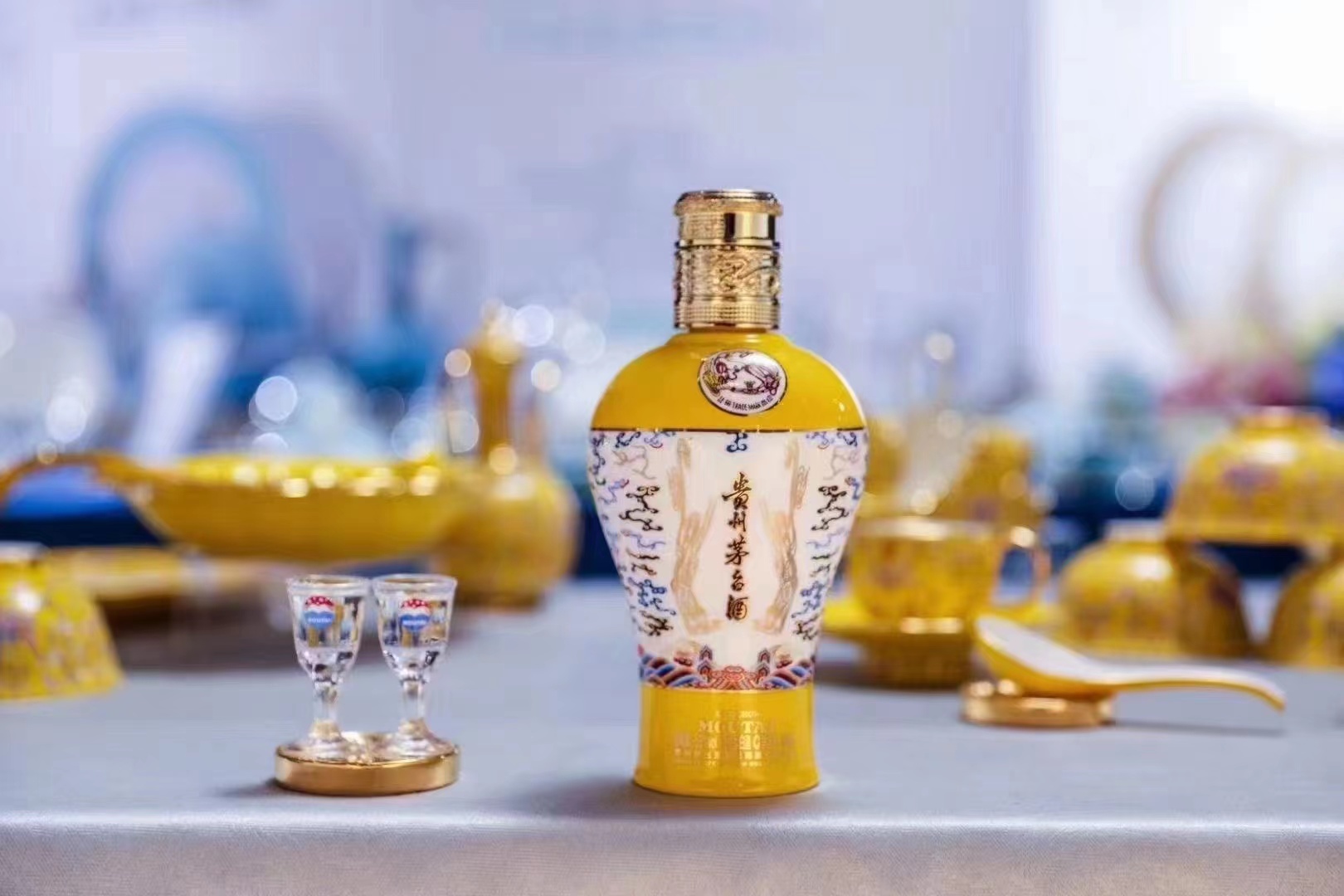 汤旺河回收1998年茅台酒上门回收（附近推荐1.6公里/今日更新）